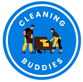 Cleaning Buddies København