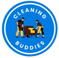 Clean Buddies København